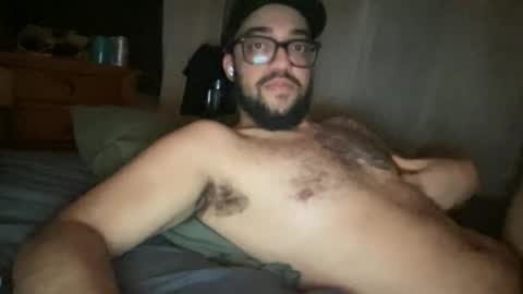 Snapshot of elitealex87 chatting on May 10, 2026, 10:20 am elitealex87 online show from May 10, 2026, 10:20 am