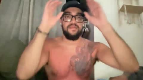 Snapshot of elitealex87 chatting on May 14, 2026, 9:05 am elitealex87 online show from May 14, 2026, 9:05 am
