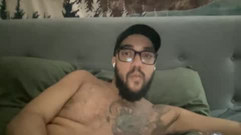 Snapshot of elitealex87 chatting on May 23, 2026, 9:13 am elitealex87 online show from May 23, 2026, 9:13 am