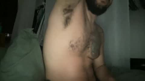 Snapshot of elitealex87 chatting on May 26, 2026, 12:39 am elitealex87 online show from May 26, 2026, 12:39 am