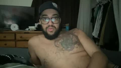 Snapshot of elitealex87 chatting on May 29, 2026, 8:45 am elitealex87 online show from May 29, 2026, 8:45 am