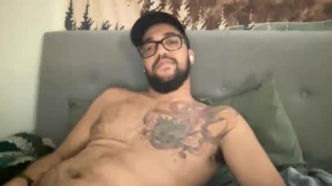 Snapshot of elitealex87 chatting on May 30, 2026, 10:12 am elitealex87 online show from May 30, 2026, 10:12 am
