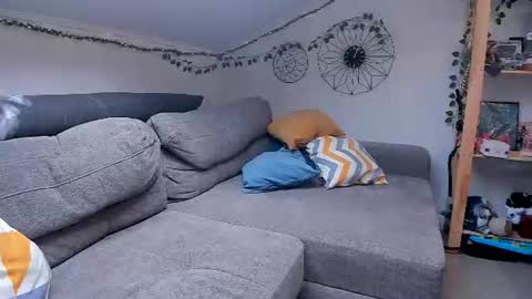 Snapshot of eliteeros chatting on June 19, 2026, 12:09 pm EliteEros online show from June 19, 2026, 12:09 pm