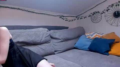 Snapshot of eliteeros chatting on June 21, 2026, 1:13 pm EliteEros online show from June 21, 2026, 1:13 pm