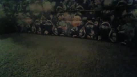 jeff online show from November 13, 2025, 8:46 am