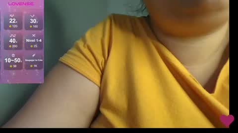 Eli Vanegas online show from May 30, 2026, 11:51 am