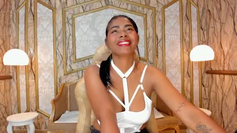 Elizabeth Online from 0700 Monday to saturday GMT-5 online show from May 28, 2026, 12:57 pm