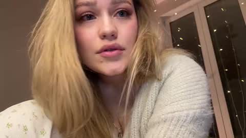 Stephanie online show from January 13, 2026, 12:05 am