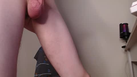 Dan online show from October 6, 2025, 10:56 am