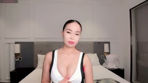 Lika online show from June 8, 2026, 6:25 am