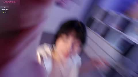 Ari online show from December 22, 2024, 4:59 pm