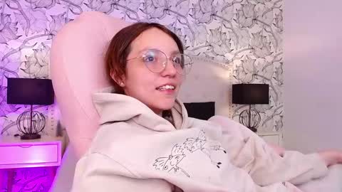 Snapshot of eliza_gh chatting on December 27, 2024, 10:48 pm Eliza online show from December 27, 2024, 10:48 pm