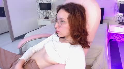 Snapshot of eliza_gh chatting on January 12, 2025, 7:21 pm Eliza online show from January 12, 2025, 7:21 pm