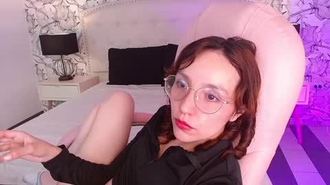 Snapshot of eliza_gh chatting on January 14, 2025, 7:43 pm Eliza online show from January 14, 2025, 7:43 pm