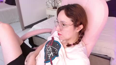 Snapshot of eliza_gh chatting on January 17, 2025, 7:27 pm Eliza online show from January 17, 2025, 7:27 pm