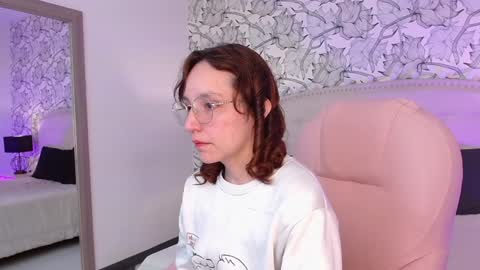 Snapshot of eliza_gh chatting on January 18, 2025, 7:37 pm Eliza online show from January 18, 2025, 7:37 pm