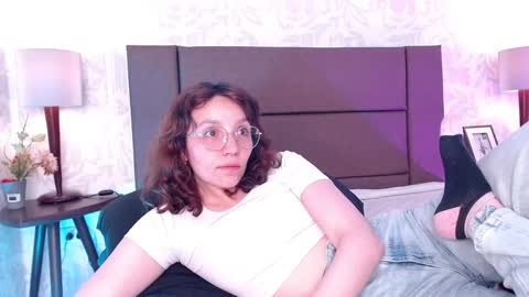 Snapshot of eliza_gh chatting on January 28, 2025, 1:29 am Eliza online show from January 28, 2025, 1:29 am