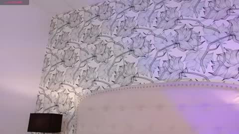 Snapshot of eliza_gh chatting on February 1, 2025, 10:34 pm Eliza online show from February 1, 2025, 10:34 pm