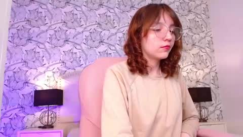 Snapshot of eliza_gh chatting on February 11, 2025, 7:16 pm Eliza online show from February 11, 2025, 7:16 pm