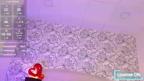 Snapshot of eliza_gh chatting on February 16, 2025, 10:10 pm Eliza online show from February 16, 2025, 10:10 pm