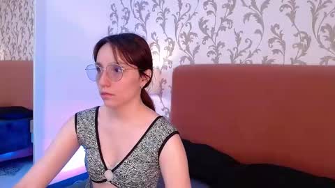 Snapshot of eliza_gh chatting on March 5, 2025, 7:17 pm Eliza online show from March 5, 2025, 7:17 pm