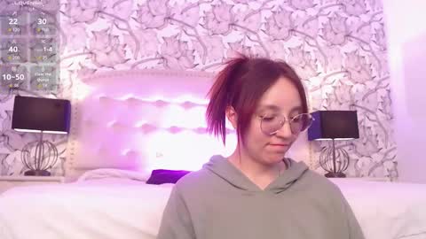 Snapshot of eliza_gh chatting on September 13, 2025, 8:41 pm Eliza online show from September 13, 2025, 8:41 pm