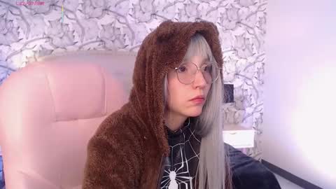 Snapshot of eliza_gh chatting on September 26, 2025, 8:02 pm Eliza online show from September 26, 2025, 8:02 pm