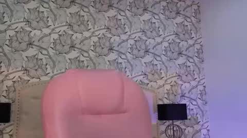 Eliza online show from February 12, 2026, 7:20 pm