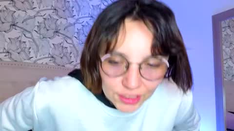 Eliza online show from May 14, 2026, 7:20 pm