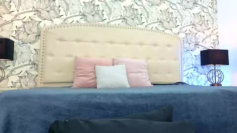 Eliza online show from May 19, 2026, 7:31 pm