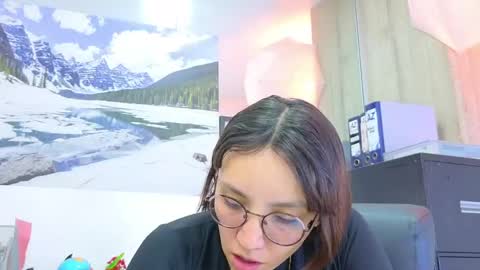 Eliza online show from May 30, 2026, 5:10 pm