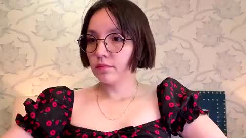 Eliza online show from June 24, 2026, 5:12 pm