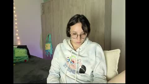 Eliza online show from July 2, 2026, 4:57 pm