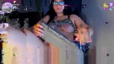 eliza_pink24 online show from May 23, 2026, 8:13 pm