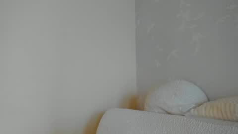 My name is ElizaPVT is open online show from February 15, 2025, 9:26 pm