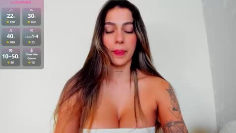 My name is ElizaPVT is open online show from February 19, 2026, 9:11 pm