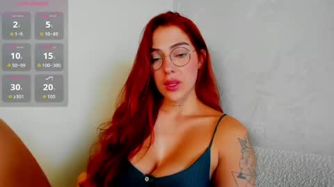 My name is ElizaPVT is open online show from April 25, 2026, 6:27 pm