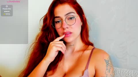 My name is ElizaPVT is open online show from May 30, 2026, 4:48 pm