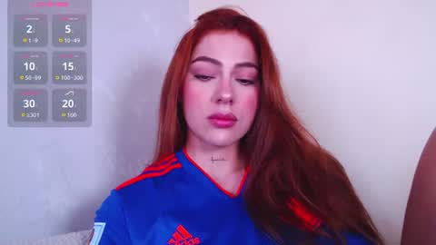 My name is ElizaPVT is open online show from July 3, 2026, 10:16 pm