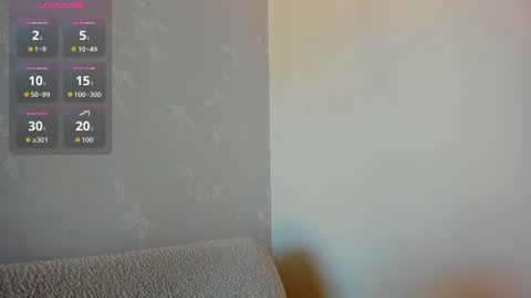 My name is ElizaPVT is open online show from July 14, 2026, 10:04 pm