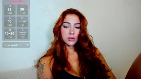 My name is ElizaPVT is open online show from July 17, 2026, 11:31 pm