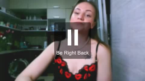 Elizabeth online show from March 6, 2026, 7:32 pm