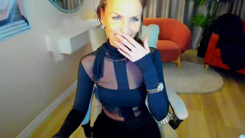 Snapshot of elizabe_th chatting on February 16, 2025, 7:26 am Elizabethangel online show from February 16, 2025, 7:26 am