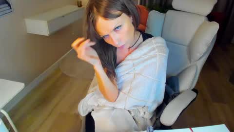 Snapshot of elizabe_th chatting on March 7, 2025, 12:15 am Elizabethangel online show from March 7, 2025, 12:15 am