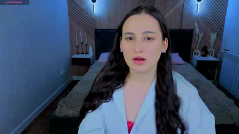 Elizabet online show from May 30, 2026, 8:44 am