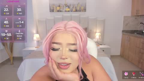 Snapshot of elizabeth_benet_ chatting on May 22, 2026, 7:08 pm elizabeth online show from May 22, 2026, 7:08 pm