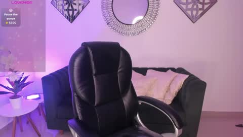 Snapshot of elizabeth_benet_ chatting on May 29, 2026, 6:11 am elizabeth online show from May 29, 2026, 6:11 am