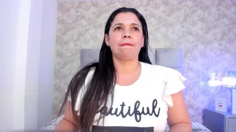 Elizabeth online show from March 7, 2025, 10:21 pm