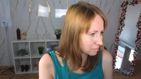 Snapshot of elizabeth_grace_ chatting on July 22, 2026, 2:47 am Elizabeth online show from July 22, 2026, 2:47 am