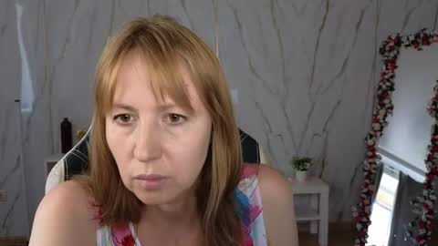 Snapshot of elizabeth_grace_ chatting on July 31, 2026, 8:14 am Elizabeth online show from July 31, 2026, 8:14 am
